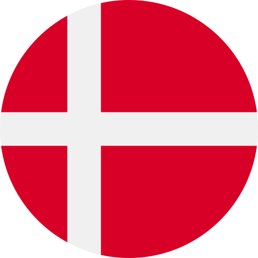Danish