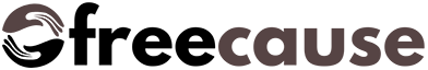 Freecause